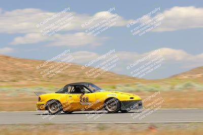 media/May-14-2023-Speed Ventures (Sun) [[8a95a37b3a]]/Red/turn 11/